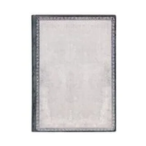Obrazek Notes Flexis Flint Midi Linia