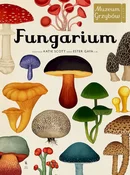 Polska książka : Fungarium ... - Opracowanie zbiorowe