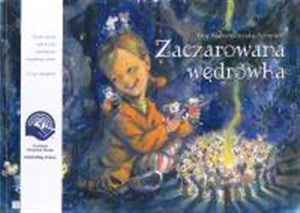 Bild von Zaczarowana wędrówka