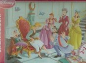 Zobacz : Puzzle dwu...