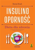 Insulinoop... - Dorota Drozd - Ksiegarnia w niemczech