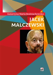 Obrazek Jacek Malczewski