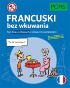 Francuski ... - Opracowanie zbiorowe -  polnische Bücher