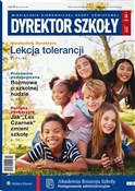 Polnische buch : Dyrektor S... - preaca zbiorowa