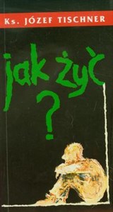 Bild von Jak żyć