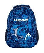 Plecak Hea... - buch auf polnisch 