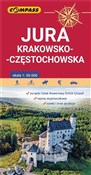 Jura Krako... -  polnische Bücher