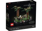 LEGO(R) ST... -  Polnische Buchandlung 