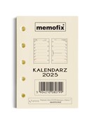 Wkład Kale... -  polnische Bücher