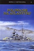 Polowanie ... - Herbert Sprang, Helmunt Mucke -  Książka z wysyłką do Niemiec 