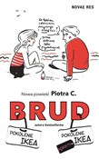 Brud w.2 - Piotr C. -  Polnische Buchandlung 