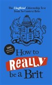Polska książka : How to Rea... - No Context Brits