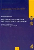 Polnisches... - Sławomir Małyszek - buch auf polnisch 