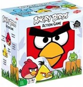 Zobacz : Angry Bird...