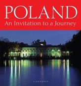 Poland An ... - Agnieszka Bilińska, Włodek Biliński -  Książka z wysyłką do Niemiec 
