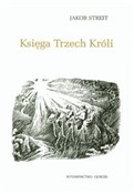 Księga Trz... - Jakob Streit -  polnische Bücher