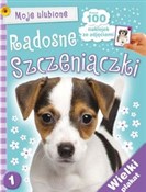 Radosne Sz... - Ksiegarnia w niemczech