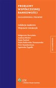 Książka : Problemy w... - Małgorzata Burzyńska, Andrzej Michór, Beata Paxford
