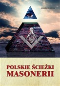 Polskie śc... - Andrzej Zwoliński - buch auf polnisch 