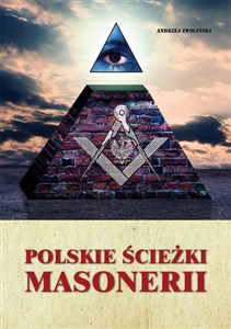 Obrazek Polskie ścieżki masonerii