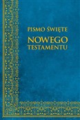 Pismo Świę... - Opracowanie Zbiorowe - Ksiegarnia w niemczech