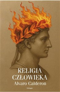 Bild von Religia człowieka