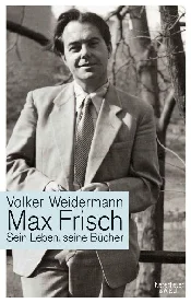 Polnische buch : WEIDERMANN...