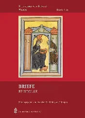BRIEFE -  polnische Bücher