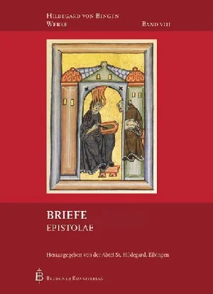 Obrazek BRIEFE