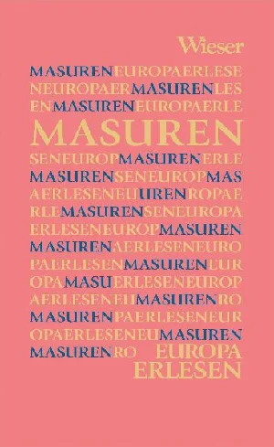 Obrazek MASUREN