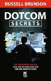 BRUNSON, R... - Ksiegarnia w niemczech
