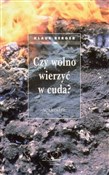 Czy wolno ... - Klaus Berger -  Książka z wysyłką do Niemiec 