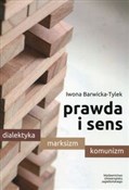 Prawda i s... - Iwona Barwicka-Tylek -  Polnische Buchandlung 
