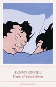 Polnische buch : OFFILL, J:...