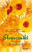 Słonecznik... - Sheramy Bundrick -  polnische Bücher