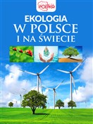 Zobacz : Ekologia w... - Joanna Kapusta, Piotr Kapusta