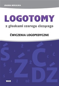 Bild von Logotomy ciszące Ś, Ź, Ć, D
