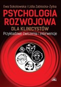 Polska książka : Psychologi... - Opracowanie Zbiorowe
