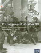 Poznać prz... - Stanisław Roszak, Jarosław Kłaczkow -  fremdsprachige bücher polnisch 