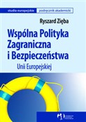 Polska książka : Wspólna po... - Ryszard Zięba