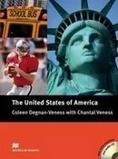MCR USA Pr... - Chantal Veness -  Polnische Buchandlung 