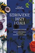 Uzdrowieni... - Hildegard Strickerschmidt -  fremdsprachige bücher polnisch 