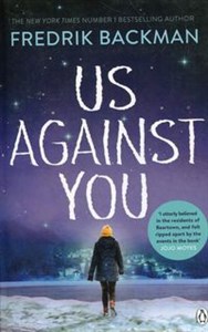 Bild von Us Against You