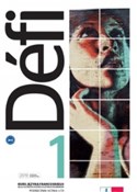 Polska książka : Defi 1 Pod... - Opracowanie Zbiorowe
