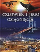 Człowiek i... - Opracowanie Zbiorowe -  fremdsprachige bücher polnisch 