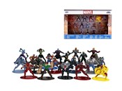 Marvel fig... - Ksiegarnia w niemczech