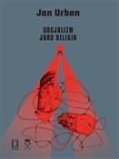 Książka : Socjalizm ... - Jan Urban