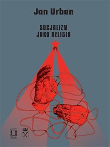 Obrazek Socjalizm jako religia
