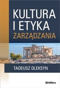 Zobacz : Kultura i ... - Tadeusz Oleksyn