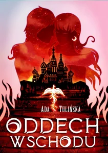 Obrazek Oddech Wschodu